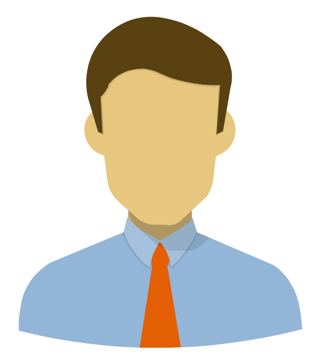 client-img
